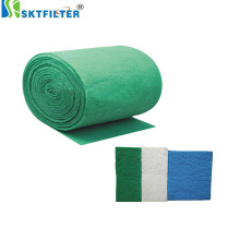 Wash Clean Cloth&High Strength Absorbent Cloth Medical